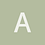 airmr