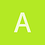alpex