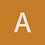 ansi81
