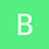 bubblefish432