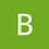 beazt