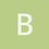 briconaut