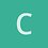 Cric
