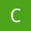 cy_coe