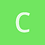 carterb