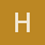 HomeUser