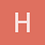 homedev