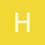 HansDieter12345