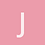 josef