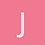 Jijih87