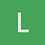 Leachim_Remlov