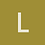 loewexy