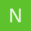 Nitram
