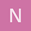 neov