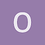 oh2_pi