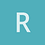rdkay