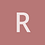 Raz3r