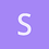 SamsHG