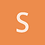 SciLor