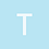 torsten_pf