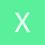 xsasx