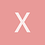 xibir