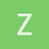 ZPascal