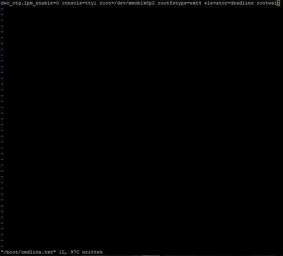 boot_cmdline_txt
