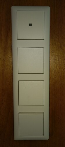 IMAG0880~2