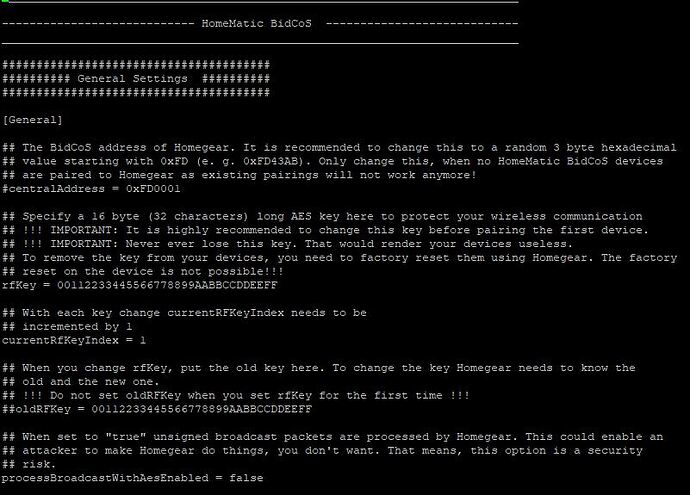 HomeMatic_BidCos_General_Settings
