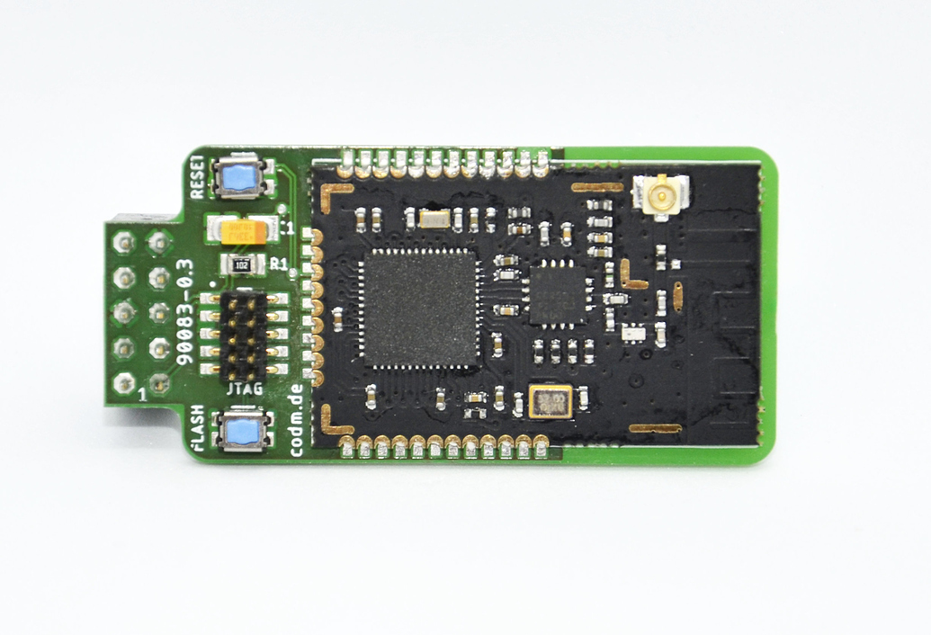 Zigbee контроллер. JTAG cc2538. Raspberry Pi 3 WIFI модуль производитель. Cc2538 pinout. Raspberry Pi ZIGBEE.