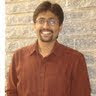 Sirish Renukumar