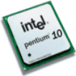 Pentium10