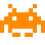 davomat