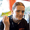Psycho0verload