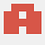 renmarq
