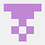 wendtc