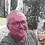 Werner_G